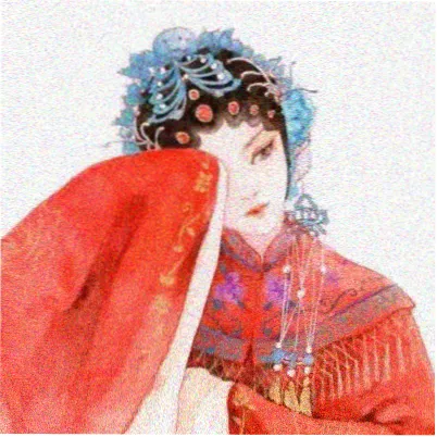 影迷小林的头像